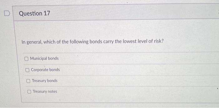 coupon bond maturing in 7 years has a market rate of 10%.