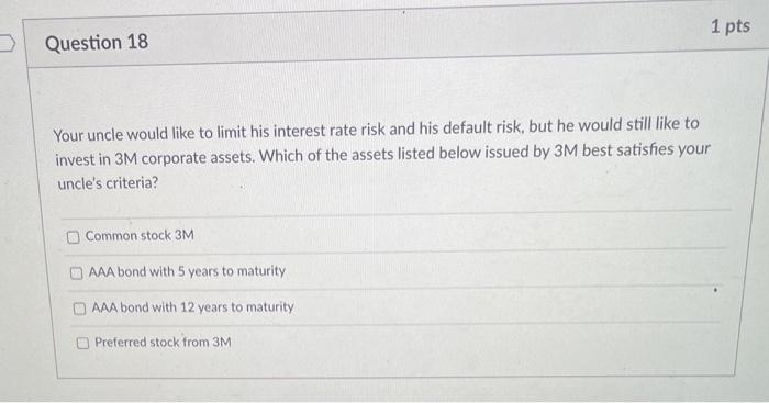 How much would an investor be willing to pay for the bond