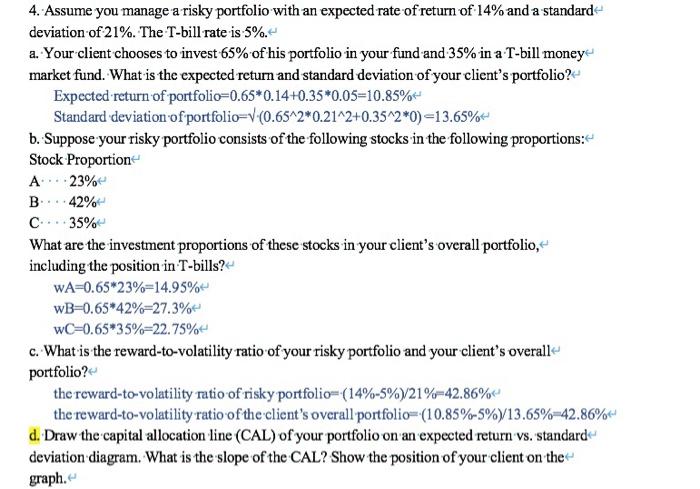  Can you answer number d, j, and k. d, j, and