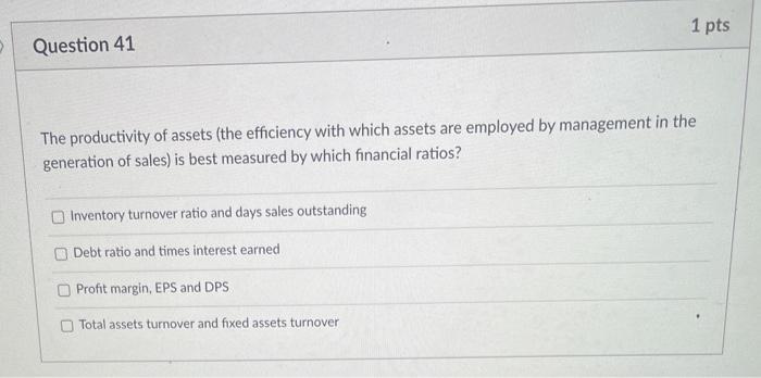 of the following bonds carry the lowest level of risk? Municipal bonds