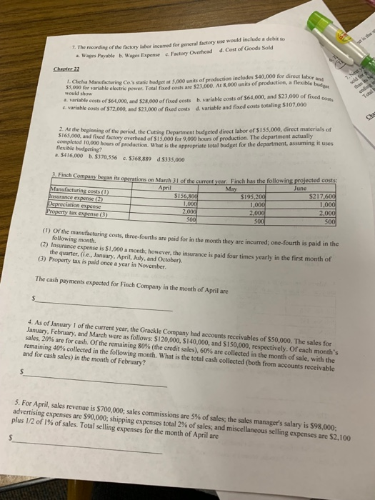 At the end of the year, overhead applied was $42,000,000. Actual overhead