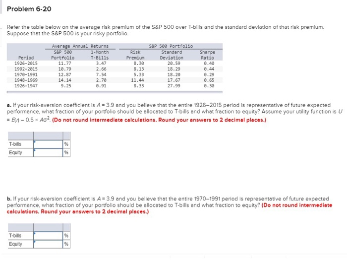  I need help. I previously posted this question and the answer