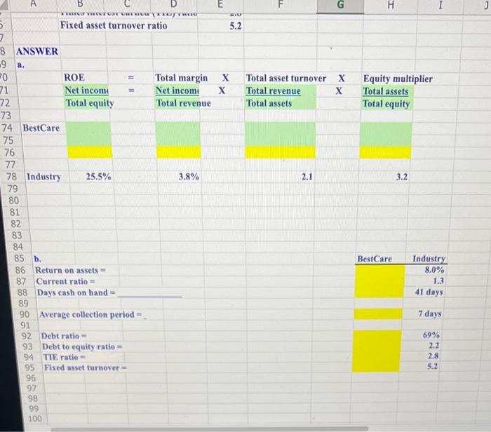 of Operations and Change in Net Assets Year Ended June 30, 2016