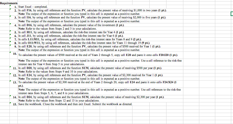 data or previous calculations. In some cases, a simple cell reference is