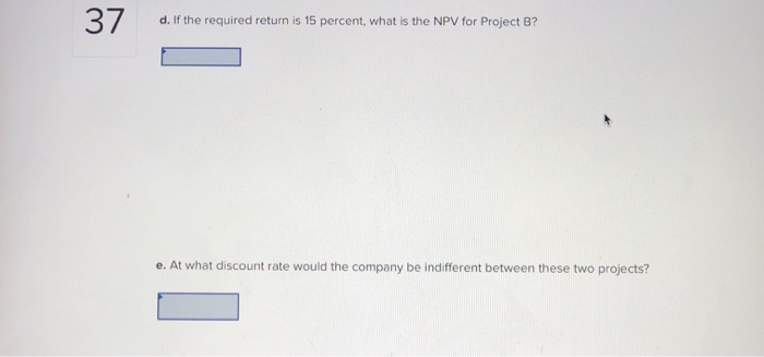 -$36,700 6,580 13,080 19,580 23,580 AWN a. What is the IRR for