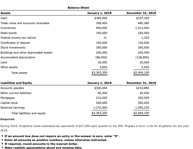 tackle. Pertinent information regarding Kingfisher is summarized as follows: Kingfisher's business address