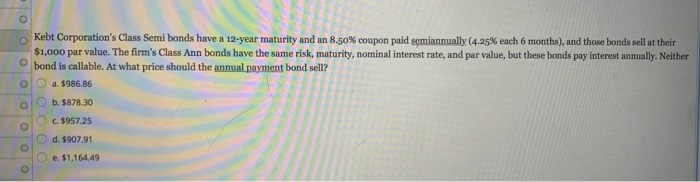 Od. 8.13% . 642 o Save Submit Test for Grading MC05.069 Question