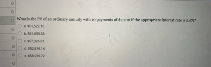 pays 11.1% interest, compounded annually. How much will you have when the