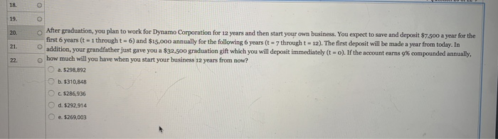 coupon of $85, and a par value of $1,000. What is their