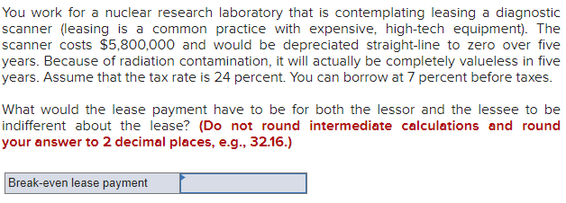 Dear Expert, If font size is still too small, please feel free