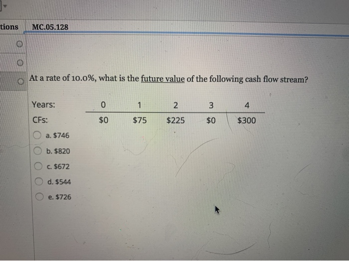 Olo b. 11.21% O c. 8.60% S d .7.34 ble. 9.95% o