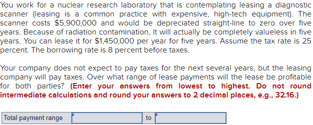 Dear Expert, If font size is still too small, please feel free