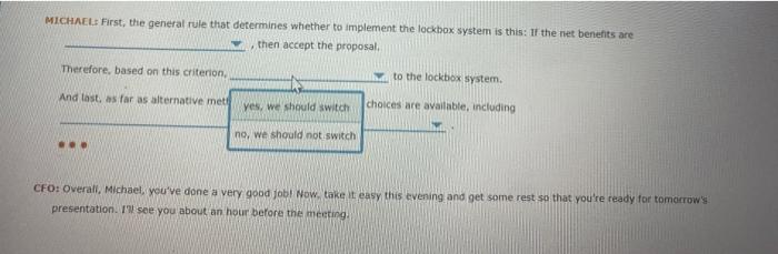 for the region were $45,625,000 3. The average delay due to float