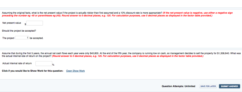 in southern Califonia. To start the camp, Coolplay would need to purchase