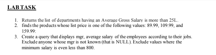 Babel 5/7/2004 8 Tina Crown 5/7/2004 10 5/8/2004 8 John Smith Allan