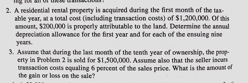  Please answer question 3, Thank you! Please answer the following question