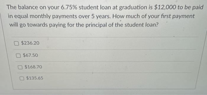 compounded, 27-month bank retail CD for $1,000. How much will the certificate