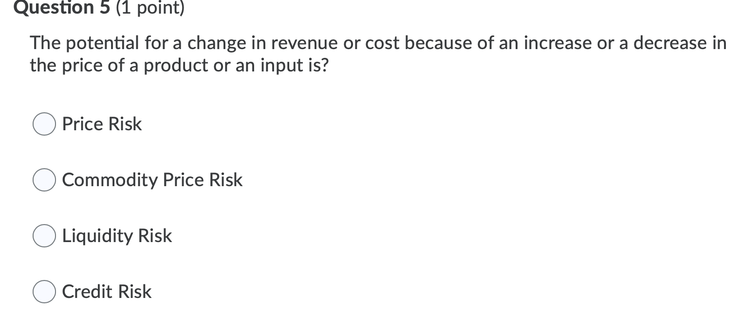 their fields relate to complaints received from the company's clients. As the