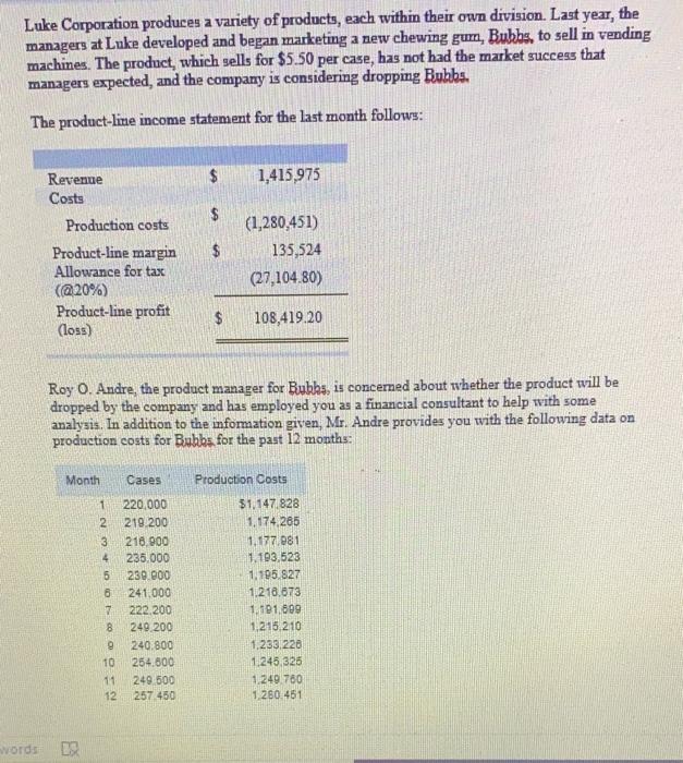  Please explain question one and two below for me. trying to