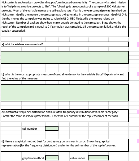 2 2 1 108 2 109 1000117961 Design 1000120151 Design 1000120207 Art