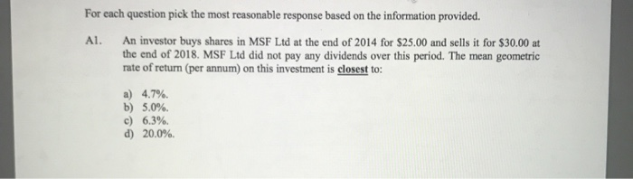  Please show me the entire working process :)!! For each question