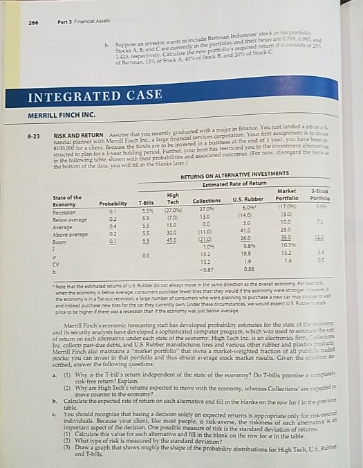  I need solution for these. hope for reply as soon as