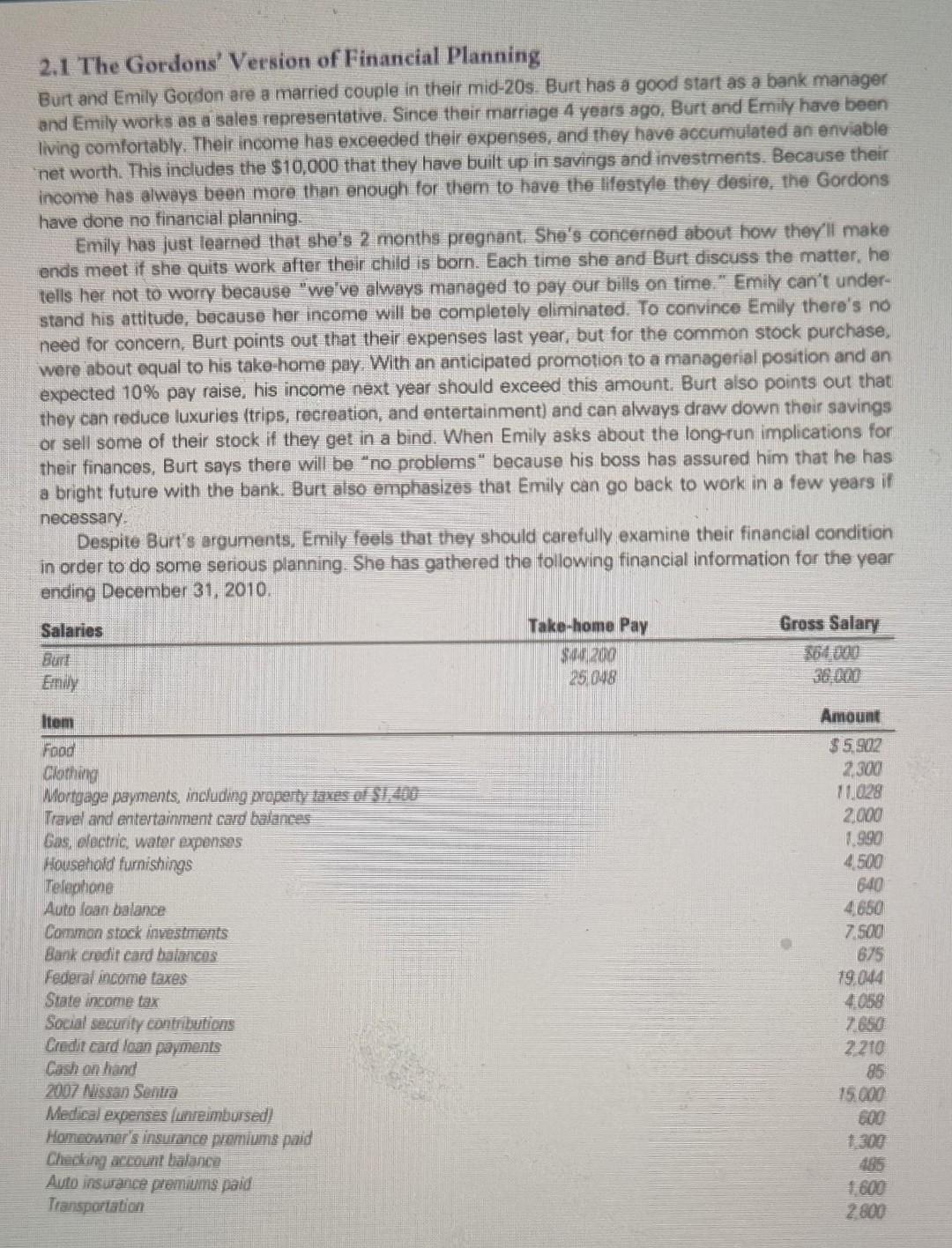 Old MathJax webview how to those crictical thinking questions ? need a