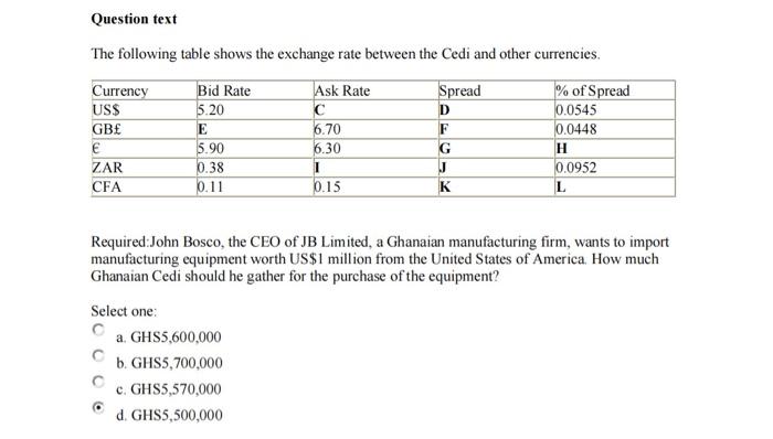 Can you please help me with this question?help me with the calculations