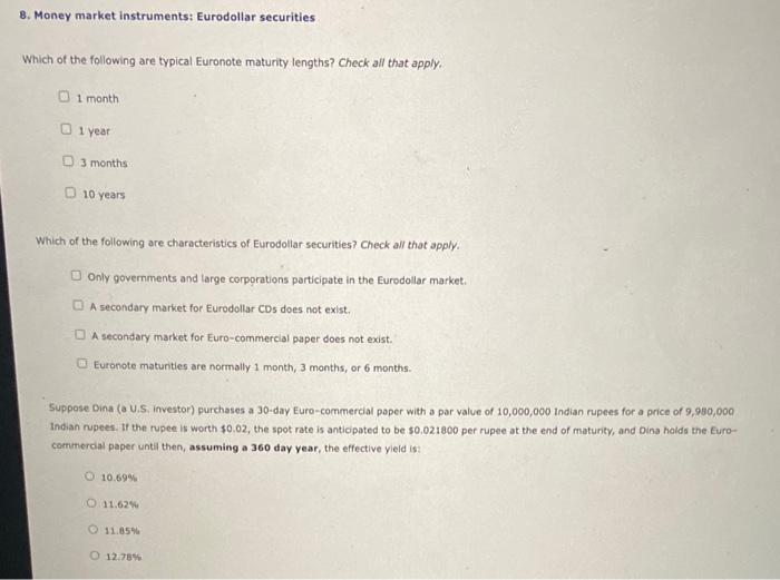  If u answer all questions correct I will give a thumbs