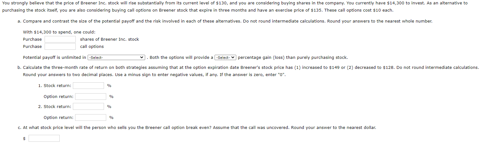  Dear Expert, If font size is still too small, please feel