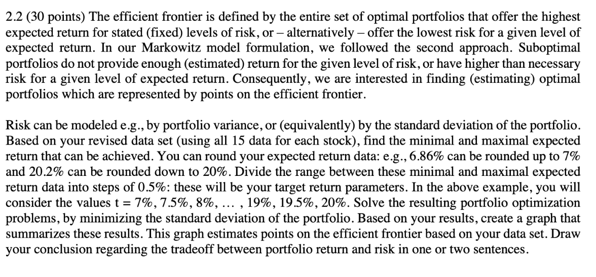  Please help me this problem. I have started it but I