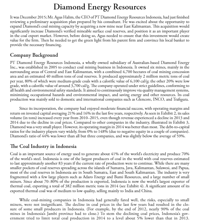 PLEASE ANSWER ALL FAST FOR INSTANT UPVOTE PLEASE TYPE THE ANSWER ii)