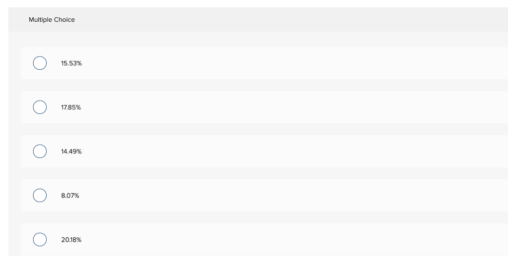 Scott Smith just bought a new StreamLink machine which will be depreciated