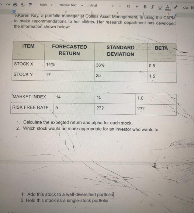  12 1 , 7 100 Normal text Arial + BIYA 5