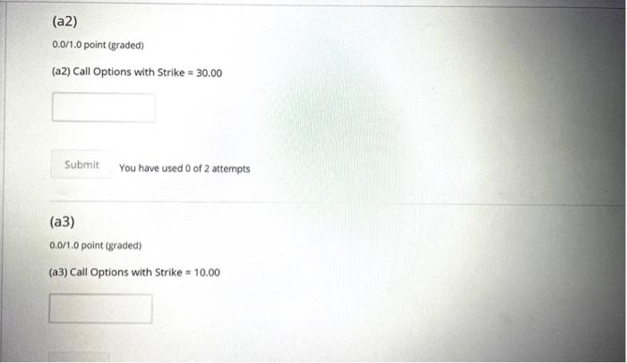 options to replicate the payoff function X (S) below. Be specific about