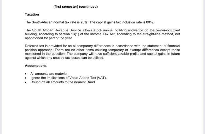the years ended 31 December 2019 and 31 December 2020. Please refer