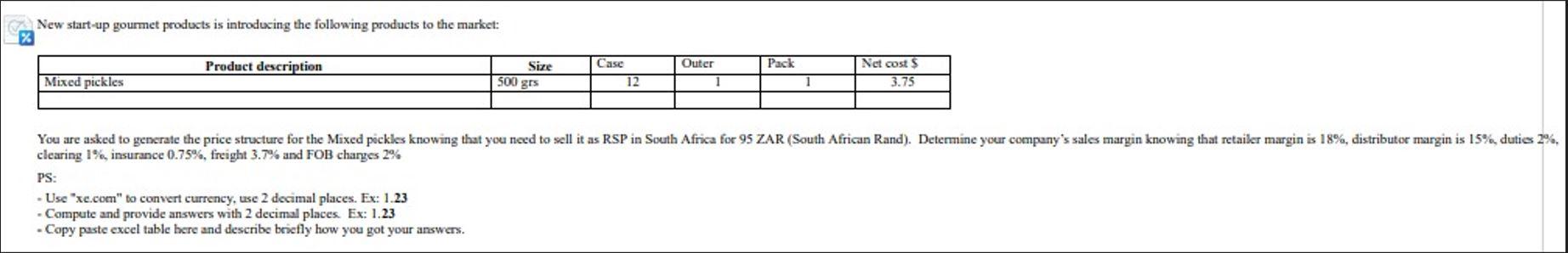 Please answer this question not later than the next 12 hours New