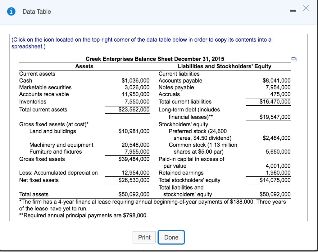 0.14 of 1 pt 30f 8 (7 complete) HW Score: 74.64%, 5.97