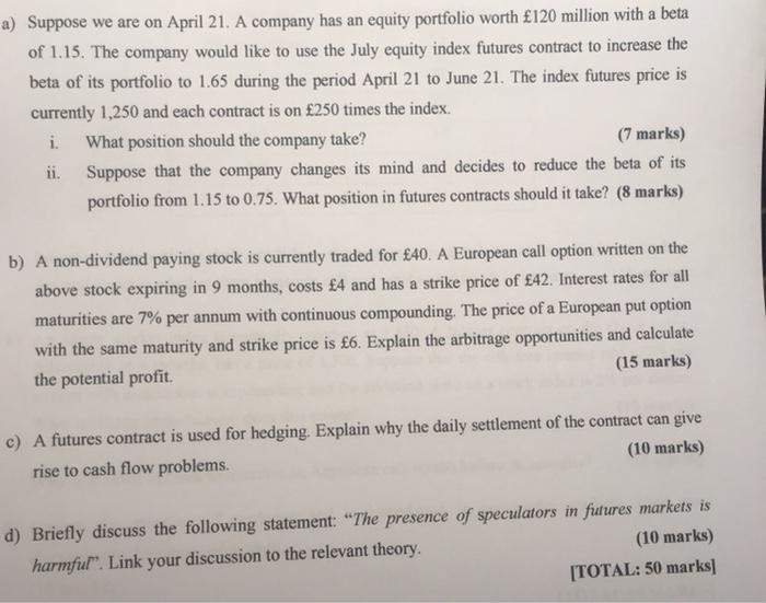  i've been waiting for 3 hours for a response to my