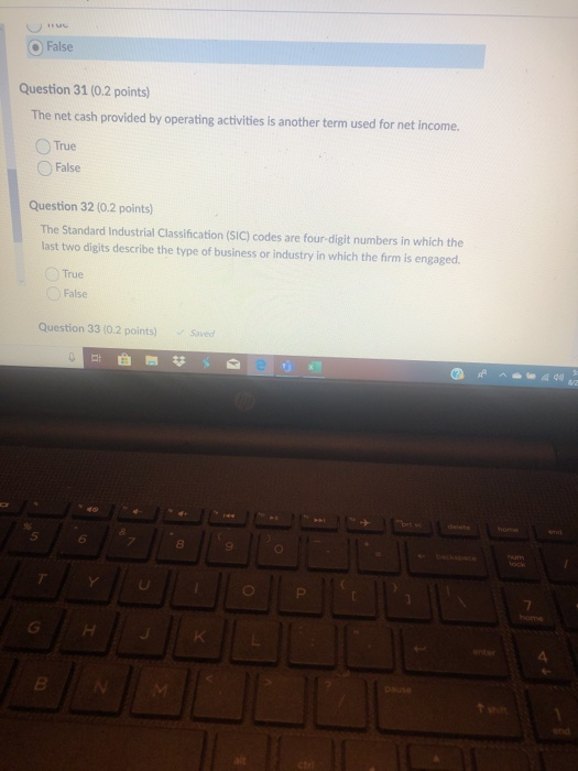 using the LIFO method assumes that the sale is from the newest,