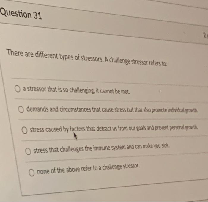 than those on average working in bapan who get 2 hours our