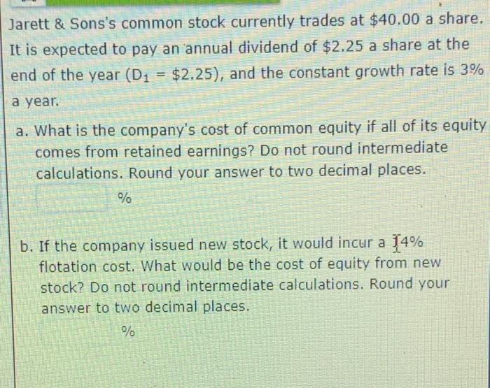 will thunb up please help quick. do not need workings Jarett &