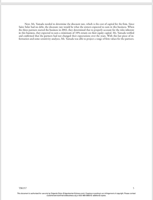 below. Thank you so much T-Mobile 11:05 PM * 56%- Done Saito