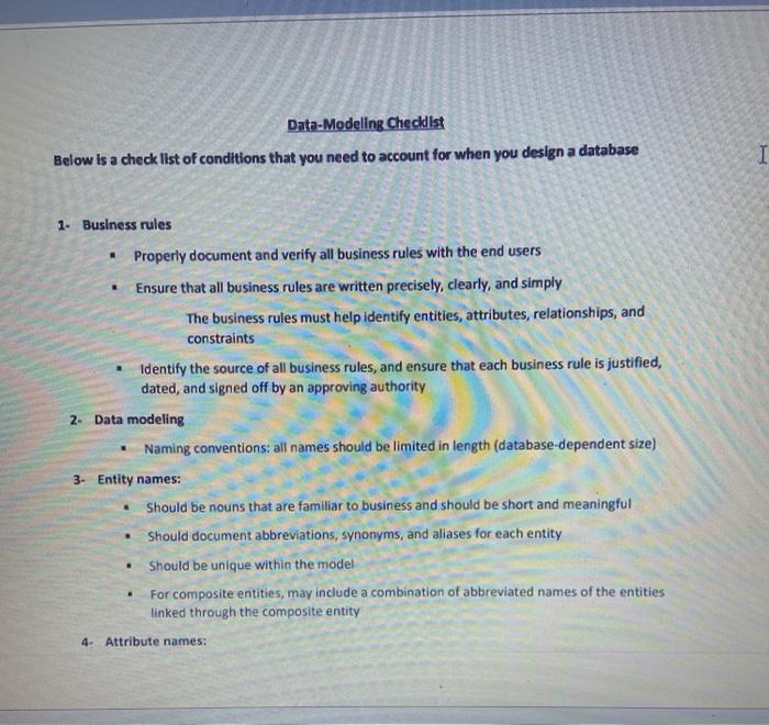 Name Quantity Each ter price Address Order Date receives prepares Order Confirmation