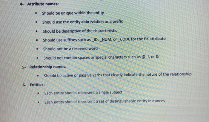 Department Stock Item no Packaging items PItem code (FK) sends start Order