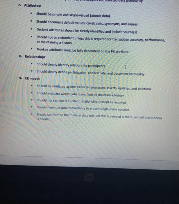 ID FIO Payment method Payment Date Tracking ID (PK) Description P Quantity