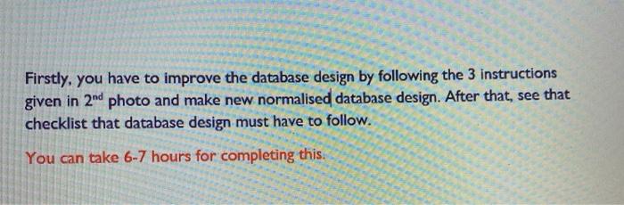 I ships Delivery Delivery Date Delivery address Delivery ID 1 Expand and