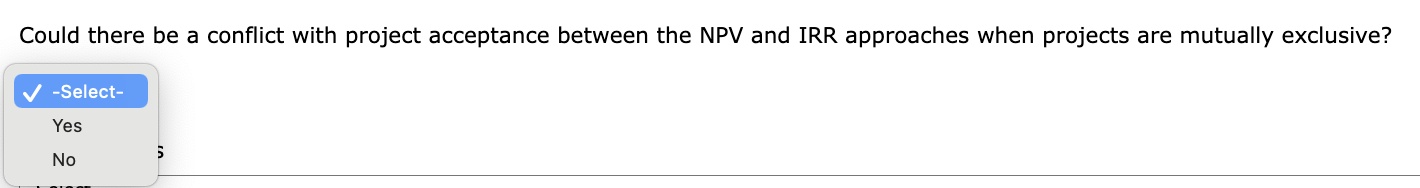cash flows are shown on the timeline below. Depreciation, salvage values, net
