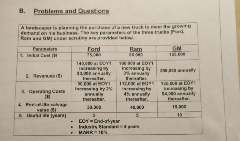 please help all the question, I marked some question but I am