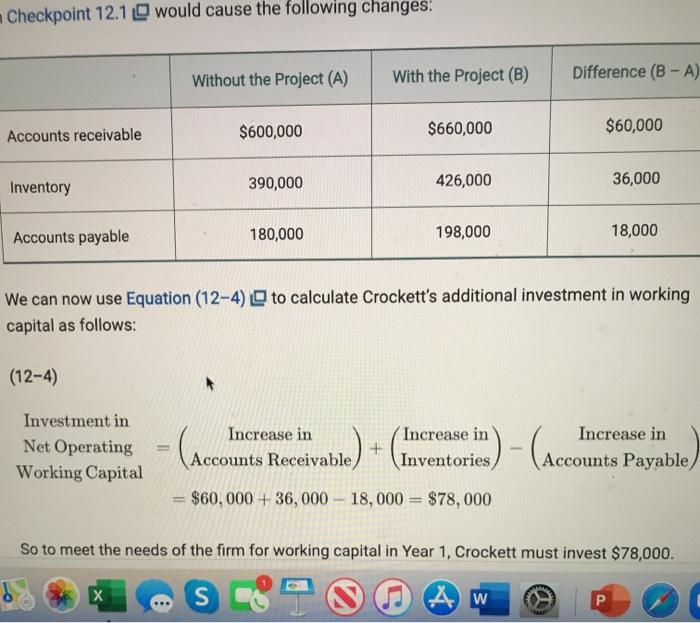 HW Temg AutoSave OFF Data Review View Tell me Formulas Home Insert